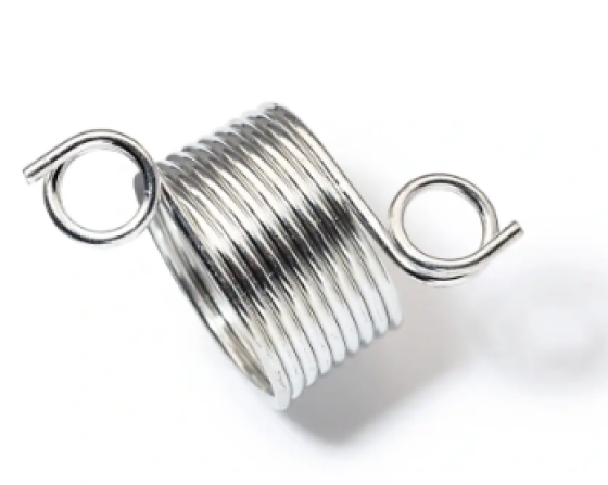 624 144 Strickfingerhut Norweger